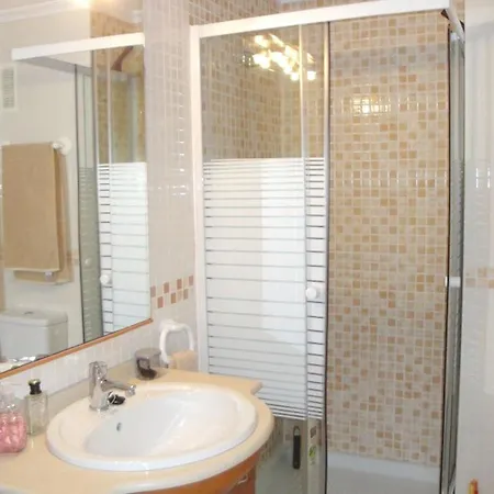 Charming In With Pool Daire *